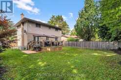 684 GRIFFITH STREET | London Ontario | Slide Image Thirty-two