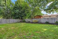 684 GRIFFITH STREET | London Ontario | Slide Image Thirty-three