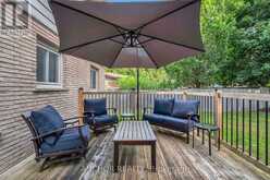 684 GRIFFITH STREET | London Ontario | Slide Image Thirty-six