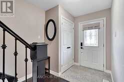684 GRIFFITH STREET | London Ontario | Slide Image Three
