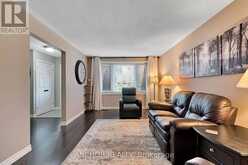 684 GRIFFITH STREET | London Ontario | Slide Image Four