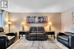684 GRIFFITH STREET | London Ontario | Slide Image Six