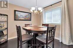 684 GRIFFITH STREET | London Ontario | Slide Image Eight