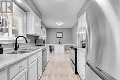 684 GRIFFITH STREET | London Ontario | Slide Image Nine
