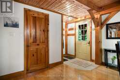 26034 KERWOOD ROAD | Strathroy-Caradoc Ontario | Slide Image Ten