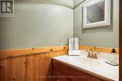 26034 KERWOOD ROAD | Strathroy-Caradoc Ontario | Slide Image Eleven