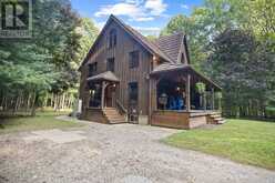 26034 KERWOOD ROAD | Strathroy-Caradoc Ontario | Slide Image Thirty-three