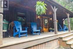 26034 KERWOOD ROAD | Strathroy-Caradoc Ontario | Slide Image Thirty-four