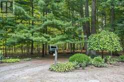 26034 KERWOOD ROAD | Strathroy-Caradoc Ontario | Slide Image Thirty-six