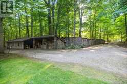 26034 KERWOOD ROAD | Strathroy-Caradoc Ontario | Slide Image Forty