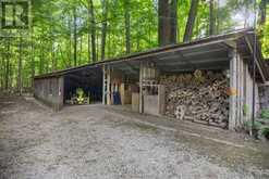 26034 KERWOOD ROAD | Strathroy-Caradoc Ontario | Slide Image Forty-one