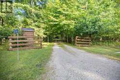 26034 KERWOOD ROAD | Strathroy-Caradoc Ontario | Slide Image Forty-six
