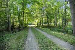 26034 KERWOOD ROAD | Strathroy-Caradoc Ontario | Slide Image Four