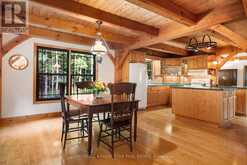 26034 KERWOOD ROAD | Strathroy-Caradoc Ontario | Slide Image Seven