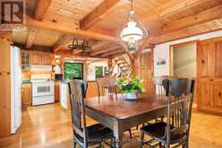 26034 KERWOOD ROAD | Strathroy-Caradoc Ontario | Slide Image Eight