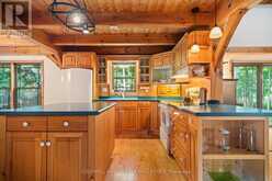 26034 KERWOOD ROAD | Strathroy-Caradoc Ontario | Slide Image Nine