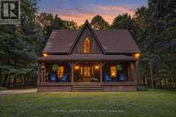 26034 KERWOOD ROAD | Strathroy-Caradoc Ontario | Slide Image One