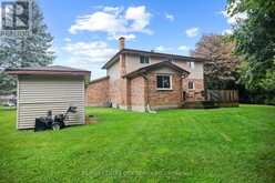 334 CANTERBURY PLACE | Central Elgin Ontario | Slide Image Twenty-eight