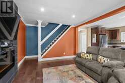 459 SALISBURY STREET | London Ontario | Slide Image Thirteen