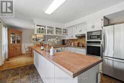 1 HUESTON DRIVE | Thorndale Ontario | Slide Image Twelve
