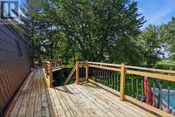 1 HUESTON DRIVE | Thorndale Ontario | Slide Image Fourteen
