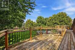 1 HUESTON DRIVE | Thorndale Ontario | Slide Image Sixteen