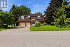 1 HUESTON DRIVE | Thorndale Ontario | Slide Image One