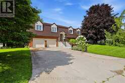 1 HUESTON DRIVE | Thorndale Ontario | Slide Image Two