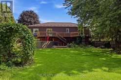 1 HUESTON DRIVE | Thorndale Ontario | Slide Image Thirty