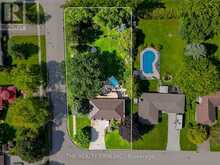 1 HUESTON DRIVE | Thorndale Ontario | Slide Image Thirty-one
