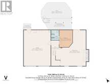 1 HUESTON DRIVE | Thorndale Ontario | Slide Image Thirty-three