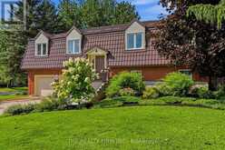 1 HUESTON DRIVE | Thorndale Ontario | Slide Image Three
