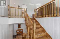 1 HUESTON DRIVE | Thorndale Ontario | Slide Image Four