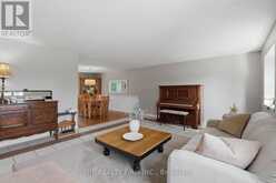 1 HUESTON DRIVE | Thorndale Ontario | Slide Image Six