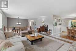 1 HUESTON DRIVE | Thorndale Ontario | Slide Image Eight
