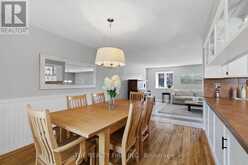 1 HUESTON DRIVE | Thorndale Ontario | Slide Image Nine
