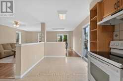618 FIELDGATE CIRCLE | London Ontario | Slide Image Twelve