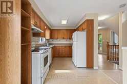 618 FIELDGATE CIRCLE | London Ontario | Slide Image Thirteen