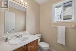 618 FIELDGATE CIRCLE | London Ontario | Slide Image Seventeen