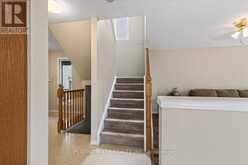 618 FIELDGATE CIRCLE | London Ontario | Slide Image Eighteen