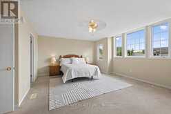 618 FIELDGATE CIRCLE | London Ontario | Slide Image Nineteen