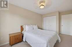 618 FIELDGATE CIRCLE | London Ontario | Slide Image Twenty-five