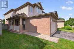 618 FIELDGATE CIRCLE | London Ontario | Slide Image Two