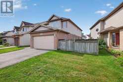 618 FIELDGATE CIRCLE | London Ontario | Slide Image Three