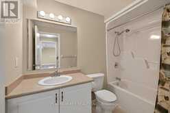 618 FIELDGATE CIRCLE | London Ontario | Slide Image Thirty-one