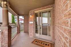 618 FIELDGATE CIRCLE | London Ontario | Slide Image Five