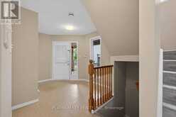 618 FIELDGATE CIRCLE | London Ontario | Slide Image Six
