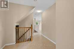 618 FIELDGATE CIRCLE | London Ontario | Slide Image Seven