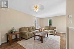 618 FIELDGATE CIRCLE | London Ontario | Slide Image Eight