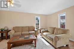 618 FIELDGATE CIRCLE | London Ontario | Slide Image Nine